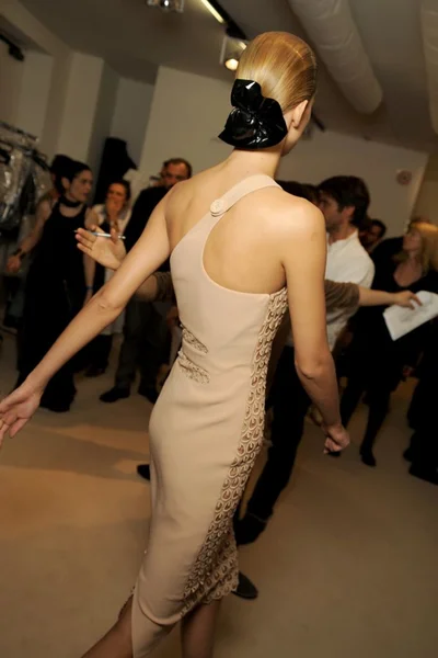 Look 61